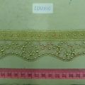 CLN1610