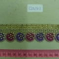 CLN1611