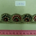 CLN1612