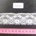 CLN1619