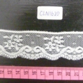 CLN1620