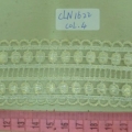 CLN1622