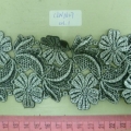 CLN1627