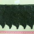 CLN1628