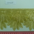 CLN1629 (2)