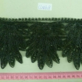 CLN1629