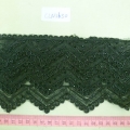 CLN1630
