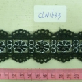 CLN1633