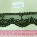 CLN1639