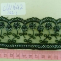 CLN1642