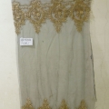 CLN1644