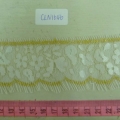 CLN1646