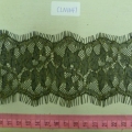 CLN1647