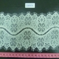 CLN1651