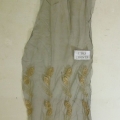 CLN1657