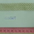 CLN1669