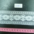 CLN1672