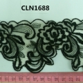 CLN1688 (2)