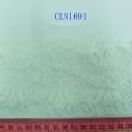 CLN1691