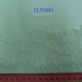 CLN1691