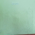 CLN1693