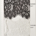 CLN1693.