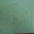 CLN1693