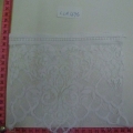 CLN1695