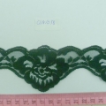 CLN1698