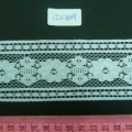 CLN1699