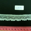 CLN1701