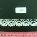 CLN1703