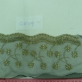CLN1709