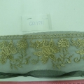 CLN1711