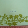 CLN1713