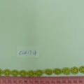 CLN1714