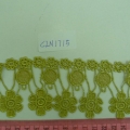 CLN1715