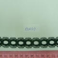 CLN1717