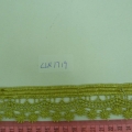 CLN1719