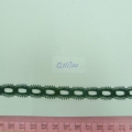 CLN1720