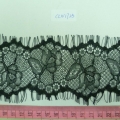 CLN1723