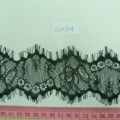 CLN1724
