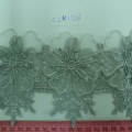 CLN1726