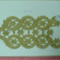 CLN1727