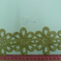 CLN1728