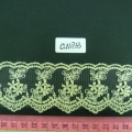 CLN1733