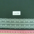 CLN1734