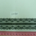 CLN1735