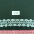 CLN1736