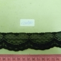 CLN1740
